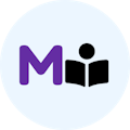 Migrabooks