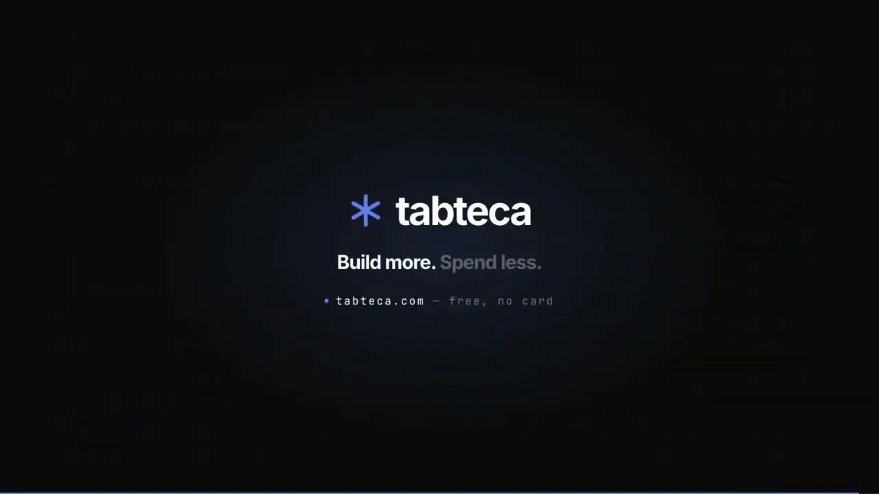 tabteca gallery image