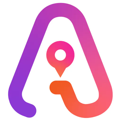 Aitoolnavio logo