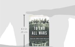 To End All Wars: A Story of Loyalty and Rebellion, 1914-1918 media 3