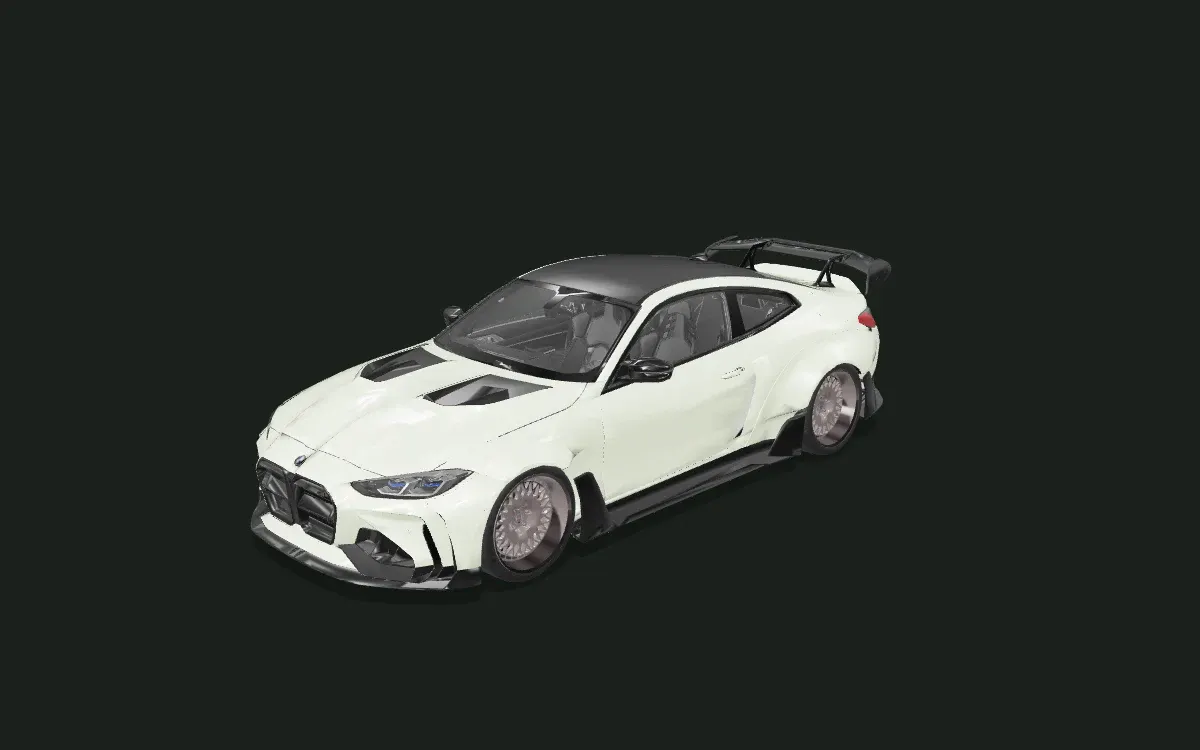 WrapPrism gallery image