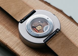 Telhart gallery image