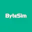ByteSIM eSIM