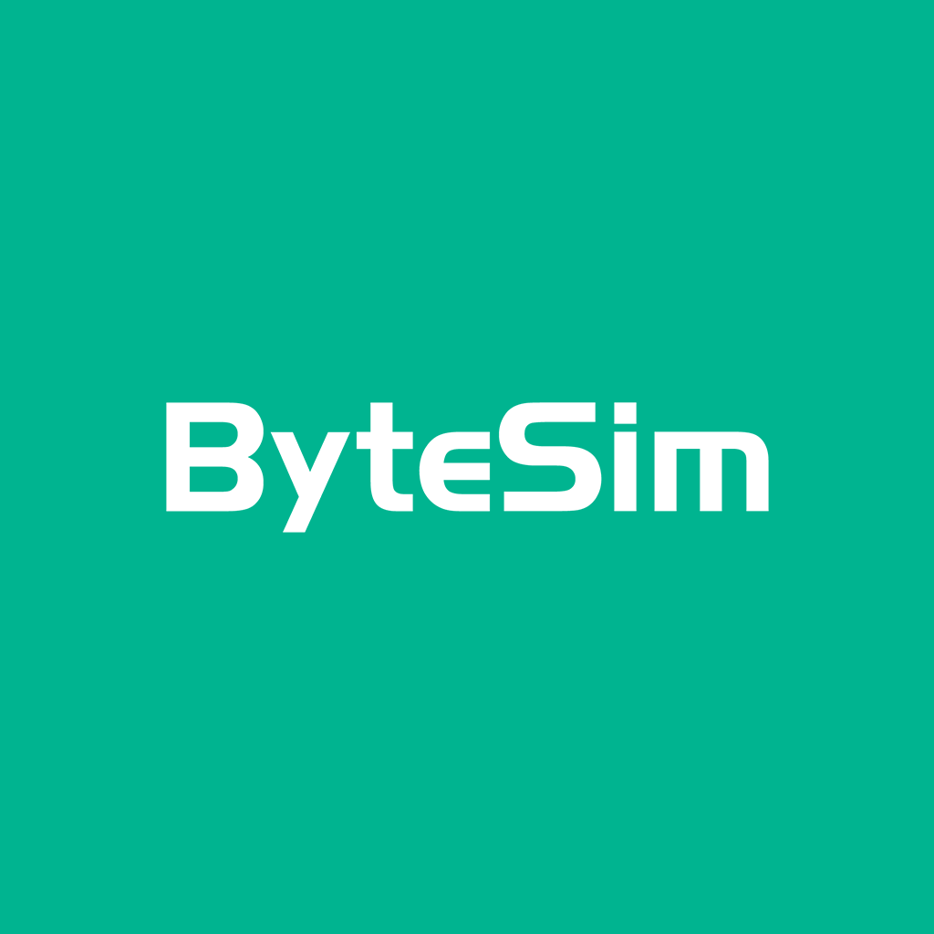 Bytesim es
