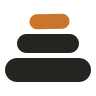 Cairn