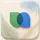 SureThing.io