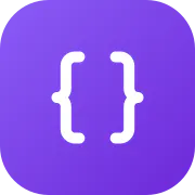 DevMint