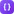 DevMint