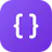 DevMint