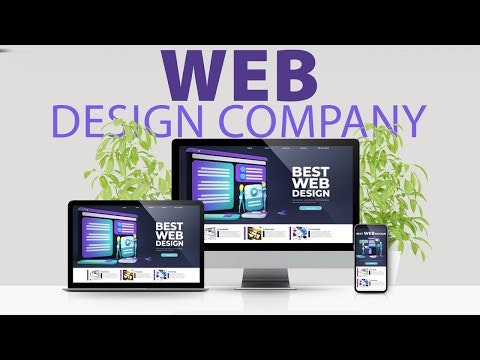 Online Event Ticketing Software  gallery image