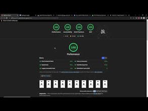 TurboKit gallery image