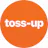 Toss-up