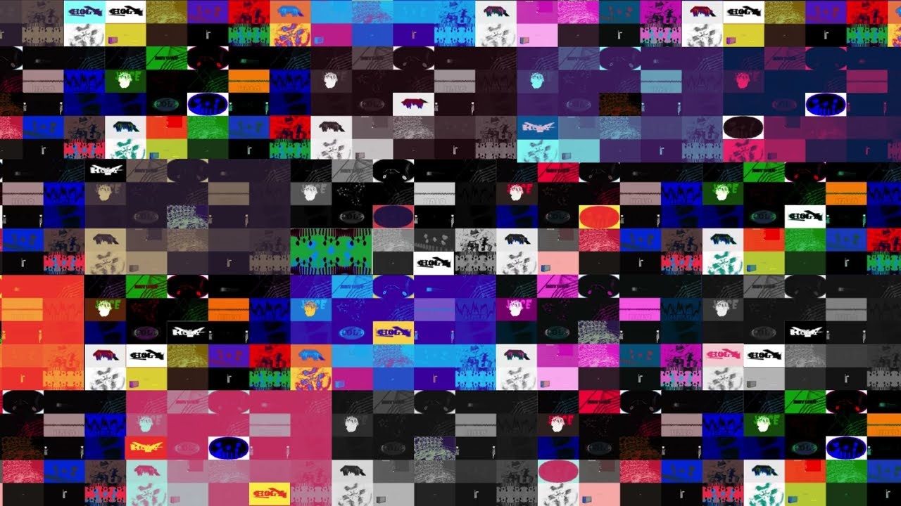 Beatsee gallery image