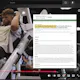 Youtube AI Assistant