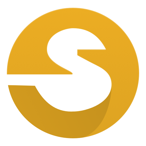 Mustscope: Instant Launch Ready Metadata logo