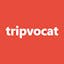 Tripvocat