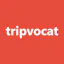 Tripvocat