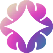 ELC Partnership AI Builder
