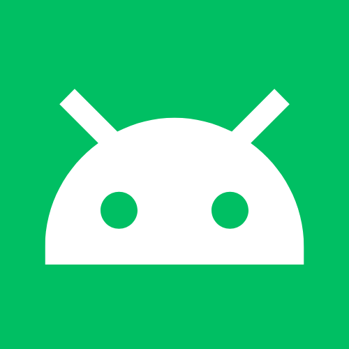 DroidLocal - Berita dan Kod Permainan Mudah Alih