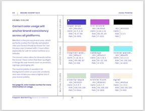 BrandKit gallery image