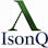 ISONQ™