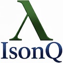 ISONQ™
