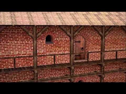 Piligrim XXI gallery image