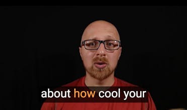 Find Your Niche Challenge gallery image