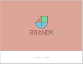 BrandKit gallery image