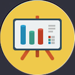 Optimal Google Analytics for WordPress