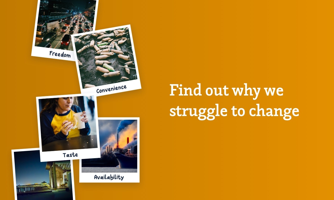 ClimateChoice gallery image