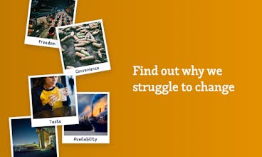 ClimateChoice gallery image