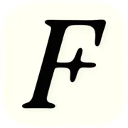 Folio