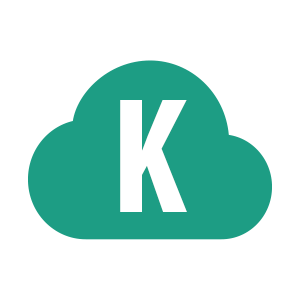 Kin'wobe