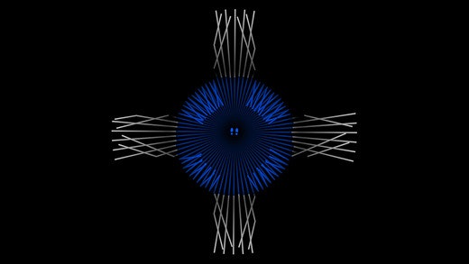 Dark Echo gallery image