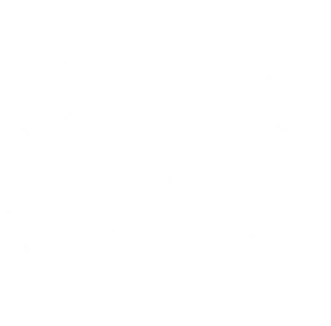 Piythia logo