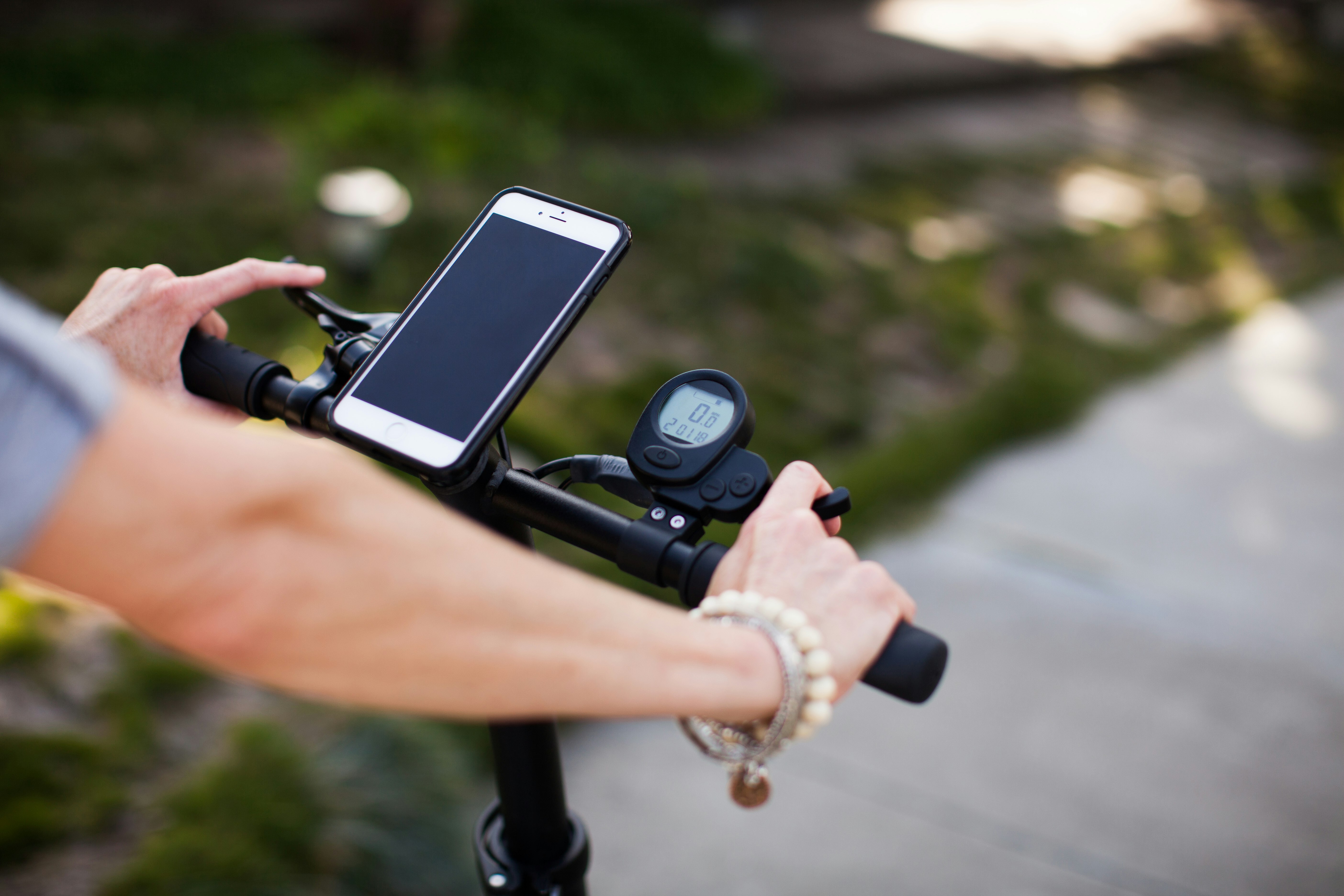 CycleBoard gallery image