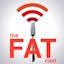 FATcast - 1: John Underkoffler