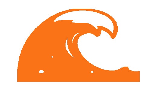 AI Surfer