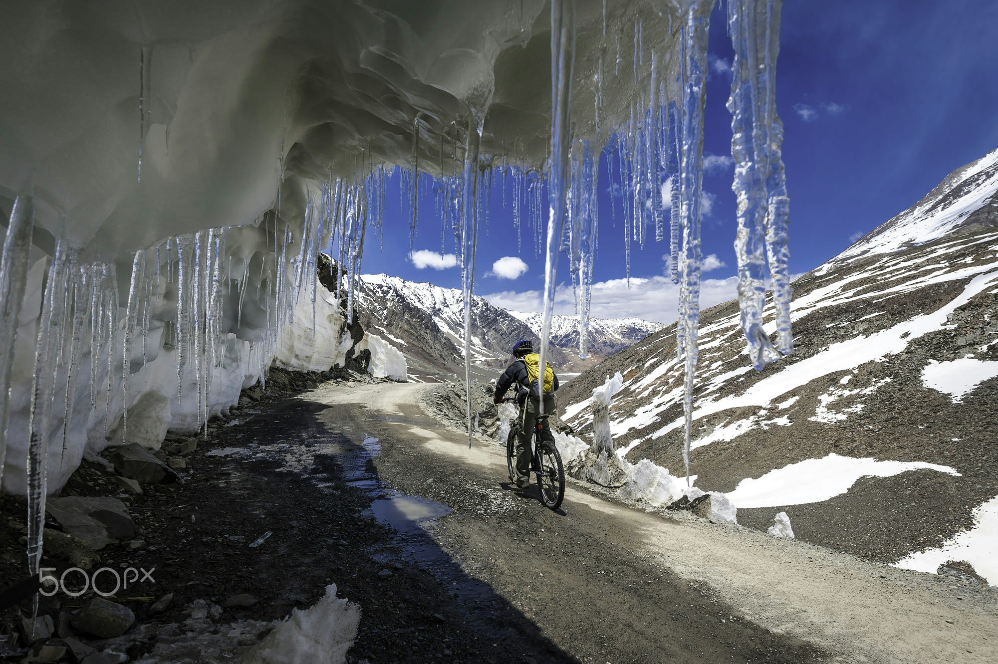 Himachal Pradesh Tour Packages