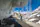 Himachal Pradesh Tour Packages
