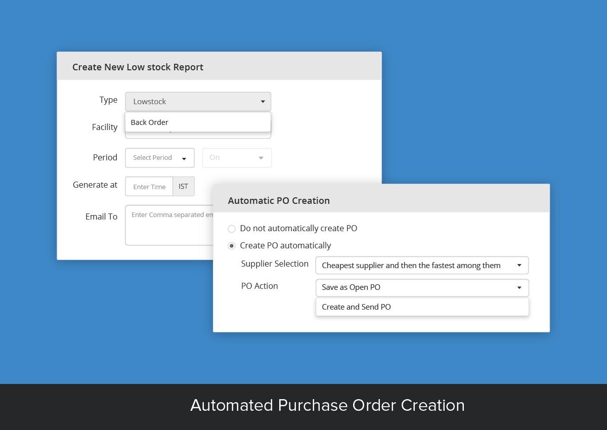 Primaseller gallery image