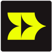 Alphaone