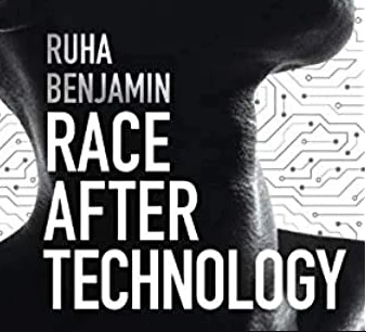 Race After Technology