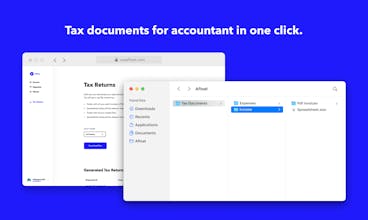 Afloat gallery image