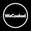 WeCooked 2.1