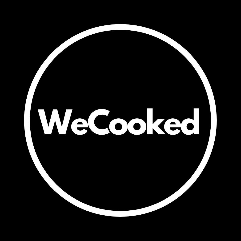 Wecooked 2.1