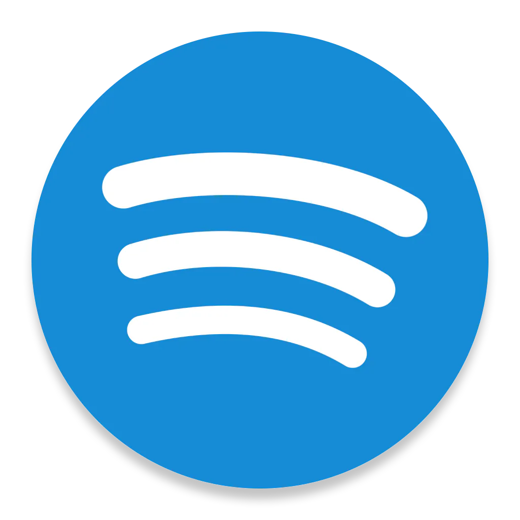Spotio for Spotify.app