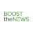 Boost the News