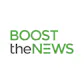 Boost the News